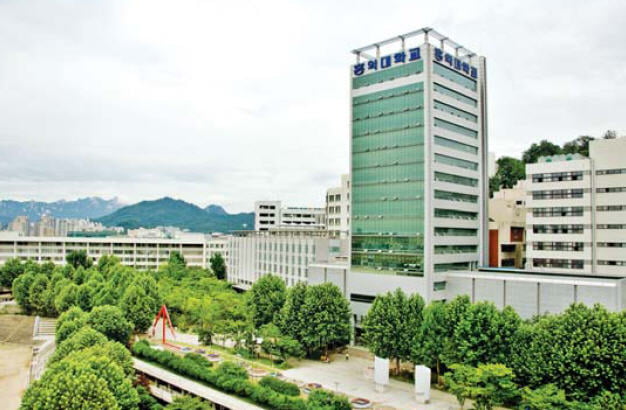 단과대학별 2배 배점 문항에 주력하는 게 고득점 요령이죠