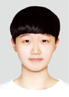 "멘토 선배들과의 대화가 큰 동기 부여 됐죠"