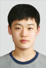 "평소 쌓은 경제지식을 테샛을 통해 검증했어요…경제문제의 해결책을 제시하는 경제학자 되고파"