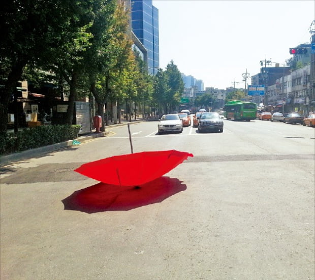 비트겐슈타인의 언어 철학(하): 언어게임