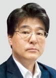 '~되다'를 '~하다'로 바꿔 쓰면 힘이 생겨요