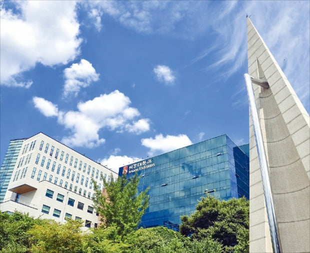 경제·경영계열은 사회적 현상이나 시사 문제가 자주 나와요