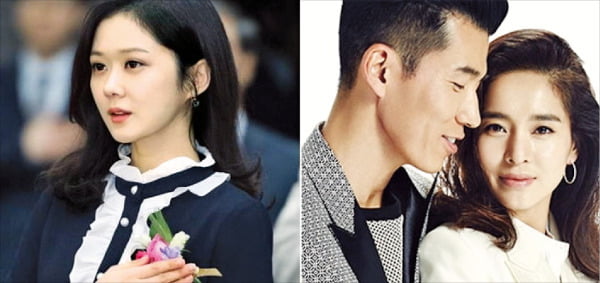 기부하기 좋은 환경