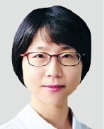 긴~ 겨울방학, 경제·경영학 세계로 초대합니다