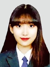 "경제와 한걸음 더 친해져 공부에 용기 생겼죠"