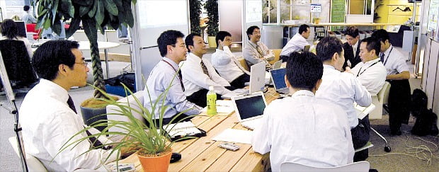 미국·영국은 정년 기준 없고 일본·독일은 연장 추진