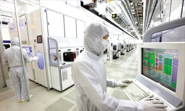 전기전자·화학·기계는 여전히 미래 산업의 바탕이죠