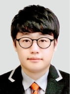"테샛 공부하면서 경제 분야 진로·적성 발견했죠…한경 신문과 생글생글 기사 읽으면 실력 늘어요"