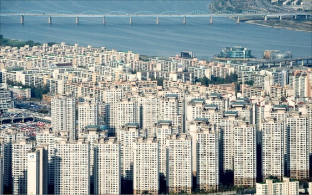 세금이 특정 계층을 징벌하는 수단이 돼선 안 되죠