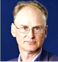 "기술의 진보는 빈곤과 질병을 줄이고 행복을 높인다"…빈부격차 심화·지구 온난화 등 비관론 조목조목 비판