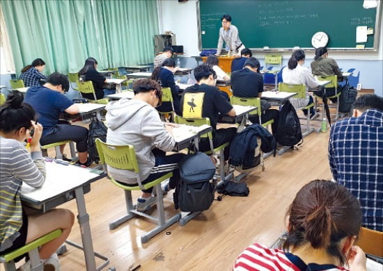 관세와 수입쿼터의 특징, '피셔의 교환방정식'…경제신문 꾸준히 읽고 시사용어 파악해야 좋아요