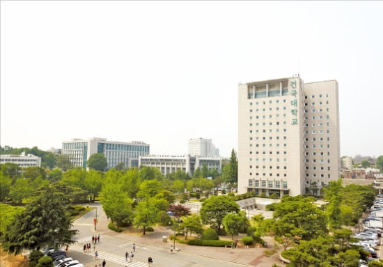 수능최저학력기준 적용해 100% 논술로만 선발해요