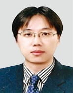 예산을 잘 집행하고 관리하는 능력을 평가…직접비용·간접비용을 구분할 줄 알아야죠