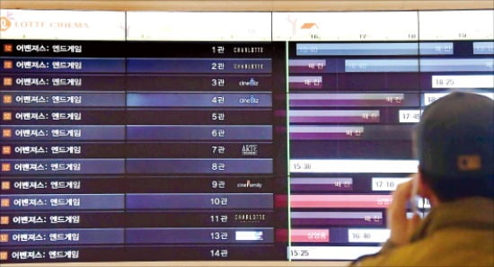 보호정책만으론 경쟁력 있는 산업 못 키워…국내든 해외든 경쟁에 뛰어들게 해야 성장해요