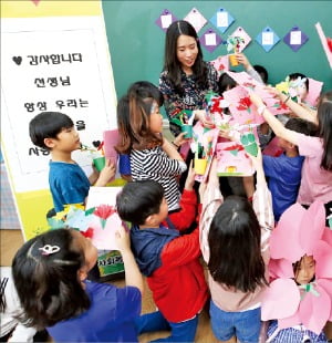 '갚다'와 관련된 영어 표현들