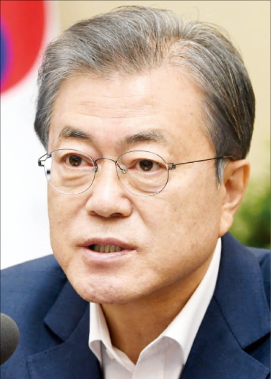 한국 수출규제 나선 일본…냉랭한 양국 관계 돌파구는 없을까