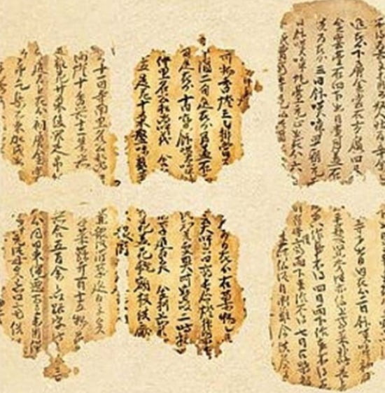 12세기 고려 인구는 250만~300만명으로 추정…지배층 주식은 쌀, 서민은 조·수수같은 밭작물이었죠