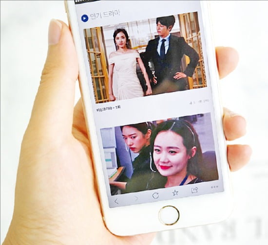 '바뀌었다'를 '바꼈다'로 줄여 쓰는 건 잘못