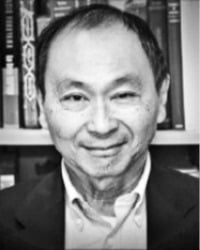 "지속 성장을 달성한 국가는 신뢰 자본이 풍부한 국가다"…신뢰 부족은 규제를 낳고 비용과 시간 낭비도 초래