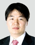 금융기업 취업하려면 채권을 잘 알아야 해요…채권 종류·가격과 수익률 관계를 숙지하세요
