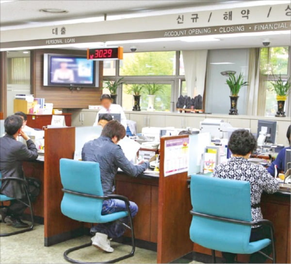 단리·복리 계산법과 세제와 결합된 상품…금융상품 성격을 잘 이해해야 면접 유리