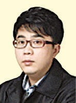 '머리 모양'과 관련된 표현들