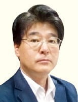 '한글날'에 새겨보는 우리말의 소중함 (2)