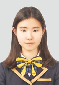 "테샛은 내게 세상의 문을 여는 열쇠였죠"…"경제지식 향상·학업성취도 함께 느끼며 '일거양득' 효과 봤어요"