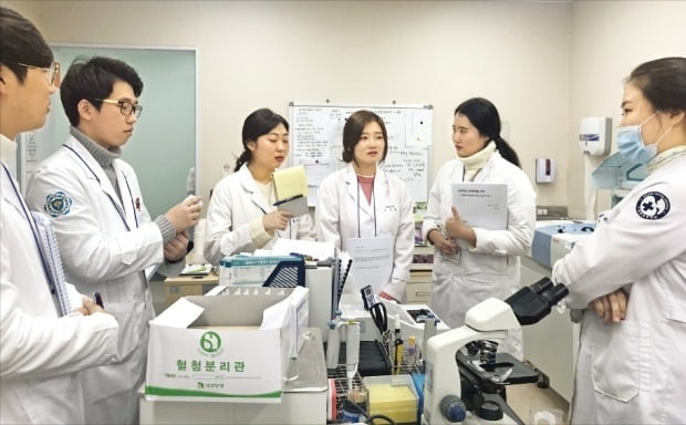 인성·적성 파악하는 다중미니면접 대비해야