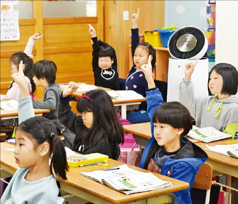 'learn'과 관련된 표현들