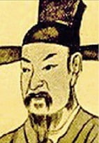 "지구는 한없이 넓은 우주의 한 천체일 뿐이다"…"지구는 둥글고 자전한다" 등 파격적 주장 펼쳐