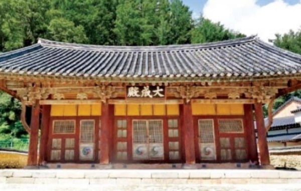 16세기 들어 양반·상민으로 ‘반상’ 신분제 확립, 상민은 군역 의무…지방은 품관·향리가 지배세력