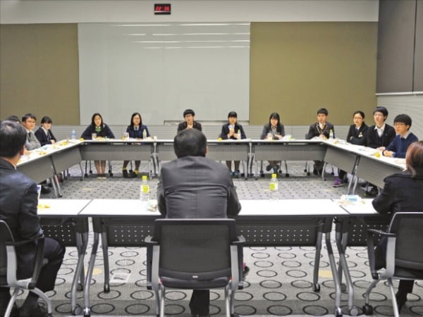 의대 정시는 면접이 중요, 합격·불합격 갈리는 대학도