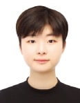 멘토와 대화로 상경계열 진학 꿀팁 얻었죠