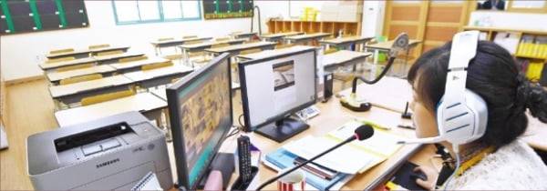 코로나19 대감염으로 앞당겨진 디지털 전환