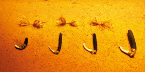 선사시대부터 고려왕조까지 활발한 해양활동…한반도는 중국·일본열도·바다 잇는 '문명의 통로'