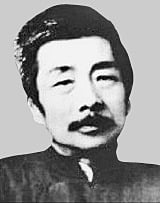 아Q는 이념·주관없이 이리저리 휘둘리는 인간 상징…얻어터지면서도 '정신승리' 우기는 중국인들 풍자