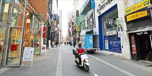 동행·선행·후행…경기종합지수 객관적 분석해야