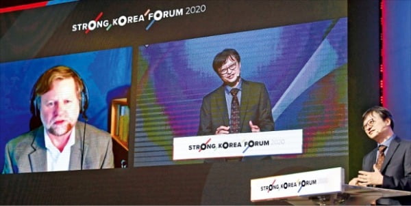 양자컴퓨터의 모든 것 유튜브로 확인하세요