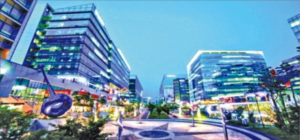 디지털 경제에서 과소측정되는 GDP