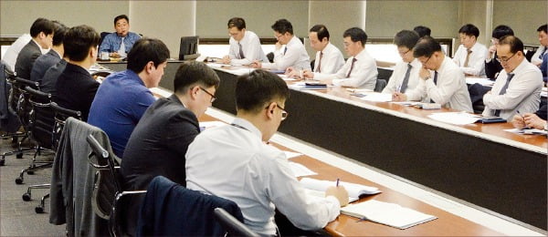 디지털 전환을 위한 '신호'와 '소음'의 분리