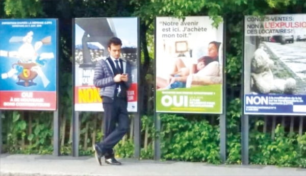 2년간 기본소득 실험한 핀란드, 정책효과는 '물음표'