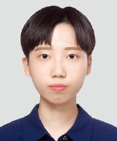 "동아리 활동 통해 경제 공부에 흥미를 가지게 되었죠"