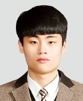 "테샛은 나와의 약속이자, 미래와의 약속이죠"