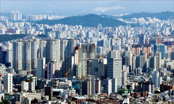 '부자 나라=기업이 많은 나라'…7가지 조건에 달렸다