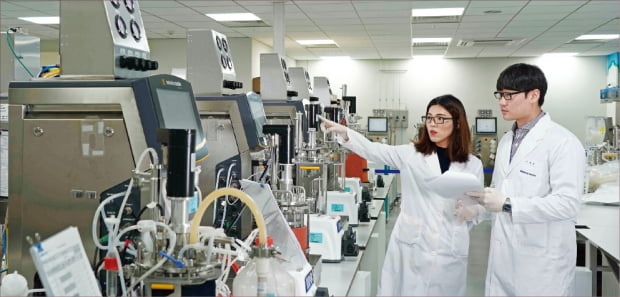 디지털 전환시대 기술의 의미