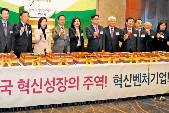 벤처 창업자에게는 차등의결권 허용한다는데…