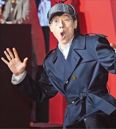 고소득은 정당하며 도덕적이다