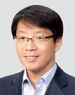 기업하기 좋은 나라가 경제 강국이 된다