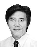 '가덕도 신공항' 건설 재추진, 타당한가